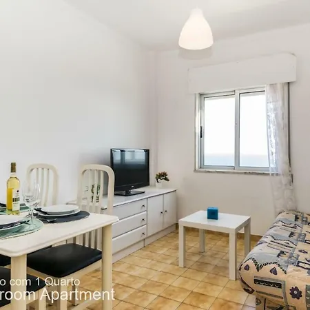 Appartement Akisol Salt *