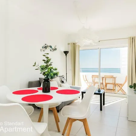 Appartement Akisol Salt