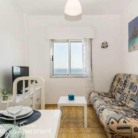 Appartement Akisol Salt *