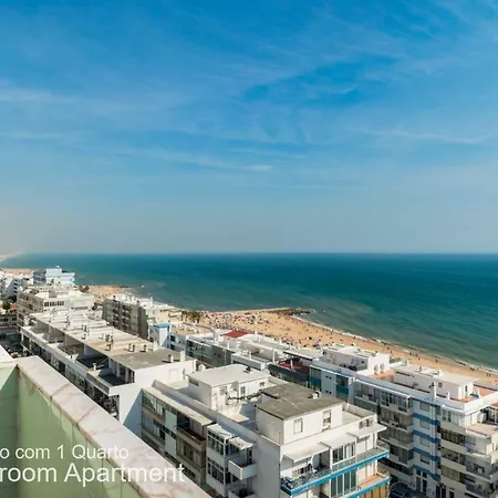 Appartement Akisol Salt